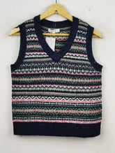 Buy online pre-used pre-loved 100% authentic & Original branded Marks & Spencer (SL-2148) available in Pakistan. Top international brands avilable.